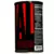 Universal Nutrition Animal Flex 44 kesice