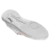 Kempa Kourtfly Two shoe