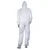 shumee Obleka Workshield Lite 10, velikost XXL
