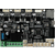 Creality Mainboard