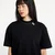 Majice FTSHP RFTW T-Shirt UNISEX Black M