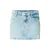 G-Star Raw Jeans krilo Cinch D28409-E352 Modra Regular Fit