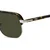Hugo Boss Naočare za sunce HB 1752/S 9G0/QT