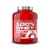 Scitec Nutrition Potein 100% Whey Professional, Čokolada-kokos 2,35kg