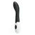 Vibrator Bishop