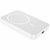 hoco. Power bank 5000mAh, PD20W, bežično punjenje - J109 Easy