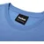 Twitch Crewneck Pulover - 3XL