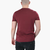 Alpha Industries Basic Small Logo 188505 184