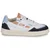 Caval PLAYGROUND Bela