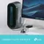 LAN MK TP-Link Archer TX50UH, AX3000 WiFi, dual band, High Gain, USB