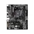 GIGABYTE A520M K Matična ploča rev. 1.x