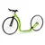 Skiro Yedoo Alloy Wolfer RS Green