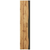 Premium Living Visoka omara Timber -Exklusiv-