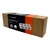 RealPower HL-2 beli električni grelnik ventilator, 100-240V