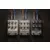 Universal Audio UAFX Golden Reverberator gitarska pedala - 2022. NAMM Tec Award