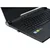 ASUS USB Bluetooth adapter v5.0 USB-BT500