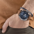 TIMBERLAND TDWGF0042001