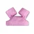 Swim Essentials Pojas za plivanje sa mišićima za decu, 2-6g, Roze