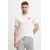 Kratka majica The North Face GRAPHIC