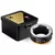 K&F M15115 New Design High Precision Lens Adapter Mount, MD-FX
