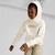 PUMA DUKS PUMA ESS+ ANIMAL HOODIE FL G DJEVOJČICE