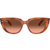 Ray-Ban Doreen Naočare za sunce RB 2286 1415A5