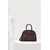 Morgan crossbody torbica ženska