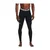 Under Armour Pajkice Under Armour ColdGear