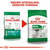 Royal Canin Mini Adult +8 - Suva hrana za pse 800gr.