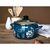 Metalac duboka šerpa COOKING DELIGHT 20cm/4,2lit