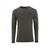 Moški termo komplet Craft Core Warm Baselayer Granite M