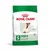 Royal Canin Hrana za pse Mini Adult +8 8kg