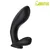 Brutus P-Tapper Tapping Prostate Stimulator with App Black