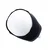 Sweet Protection Merino Headband Čelni trak