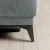 Modern Living Zofa S Posteljno Funkcijo Stone -Top-