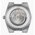 RUČNI SAT TISSOT T137.407.11.051.00