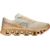 On Cloudmonster 3