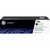 HP 19A Original LaserJet Imaging Drum (CF219A)
