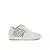 Superge DC Shoes EO-NET DC03260101 Écru
