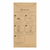 Tactical Glass Shield 5D staklo za Motorola Moto G24 Power - Crna KP30835