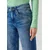 s.Oliver Kavbojke Suri moder denim