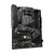GigaByte B550 GAMING X V2
