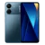 Xiaomi POCO C65 Plavi 128GB 6GB NOVO