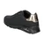 Skechers Patike za devojčice Uno Gen1 - Shimmer Away, 310545L-BBK, Crne