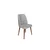 Hanah Home Set stolica 4 komada Dallas-554 V4