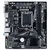 Gigabyte Matična plošča Gigabyte H610M S2H V2