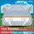 Dengjin Cerada za automobil BYD Tang, BYD Song L, BYD Destroyer 07 (Guard Ship 07), BYD S7