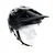 Endura MT500 MIPS MTB-čelada