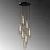 Opviq Cerco 2051 Visilica