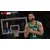 Switch NBA 2K25 - Code in a Box